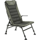 MIVARDI ležalnik Chair Premium Long