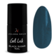 Juliana Nails Gel Lak Black Sugar Teal zelena No.592 6ml