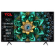 TCL 50Q6C 4K TV z mini QD LED in Google TV (50)