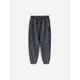 Reserved - BOYS` TROUSERS