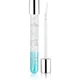 essence Disney The Little Mermaid olje za ustnice za bleščeč sijaj odtenek 01 You Can Swim With Us 4 ml
