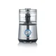 Severin KM 3865 Multi sekljalnik, 500 ml