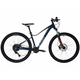 CAPRIOLO bicikl MTB-AL-EVE 7.5-DEEP BLUE