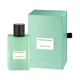 Banana Republic Grassland EDP U 150 ml