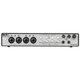 STEINBERG USB AUDIO INTERFACE UR-RT4