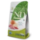 N&D Prime hrana za mačke - Divlja svinja i jabuka 300gr