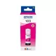 EPSON 103 magenta kertridž