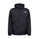 The North Face Prehodna jakna Antora NF0A7QEY Črna Regular Fit