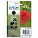 Epson črnilna kartuša/ T2991/ Singlepack 29XL Claria Home Ink/ Črna