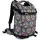 Target ranac Viper 23807