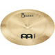 MEINL činela Byzance 20 Regular China