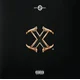 Satra B.E.N.Z - X (LP)