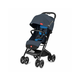 GB Kolica za bebe QBIT+ ALL-TERRAIN B teget