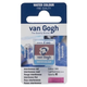 Royal Talens van gogh akvarel boja u panu 13g - odaberite nijansu interference red ( 687845 )