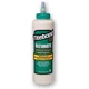 TITEBOND III ULTIMATE WOOD GLUE 473ml