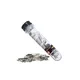 Oddo Puzzle Slagalica Micro Tube Manastir Visoki Dečani 960773, 99 delova