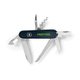 FESTOOL Victorinox Žepni nož