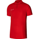 Polo ajica Nike Dri-FIT Acadey
