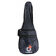 Bespeco BAG50CG