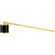 Dolce&Gabbana Candle Snuffer ugaševalec sveč 1 kos