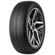 Grenlander Greenwing A/S ( 185/65 R14 86H )