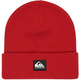 Quiksilver Moška kapa Brigade EQYHA03426-RZM0