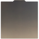 Qidi Tech Smooth Plate - Q1 Pro