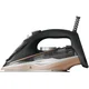 Solac Parni likalnik Solac Optima Shine 3200W, (5000543692)
