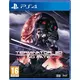 Terminator 2D: No Fate (Day One Edition) [PS4]
