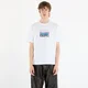 Majice Wasted Paris M Elevation White S