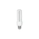 LED sijalica E27/12W/230V 3000K - Aigostar