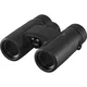 NIKON daljnogled 10x30 PROSTAFF P7
