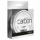 Delphin FLRCARBON - 100% fluorokarbonska vrvica/20m 0,90mm