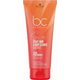 Schwarzkopf Professional BC Bonacure Sun Protect šampon za kosu i tijelo 200 ml