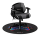 Gaming Podloga za stolicu Huzaro FloorMat 7.0