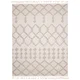 Chemex Preproge Les Ekskluzivno Trdno Modno Mr89A Kremna 140x200 cm