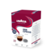 Lavazza Filter kafa Esspreso Cialde Gran, 150 kapsula