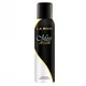 La Rive za ženske Miss Dream deodorant v spreju 150 ml