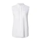 COMMA Bluza bela