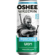 OSHEE The Witcher energijska pijača Mojito ZERO 500 ml