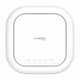 D-Link DBA-2520P wireless access point 1900 Mbit/s White Power over Ethernet (PoE)