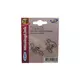 SPOJNICA LANCA KMC 7/8 BRZINA ZA KMC SHIMANO