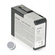 EPSON kartuša B-LIGHT/LIGHT STYLUS (C13T580900, light black)