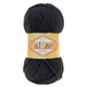 Alize Softy 60 Black