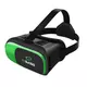 Northix Esperanza - Očala VR 3D z daljinskim upravljalnikom za mobilne naprave