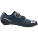 Kolesarski cestni čevlji Gaerne Carbon Chrono-Matt Light Blue