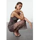 Trendyol Dress