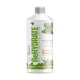 GymBeam ReHydrate 1000 ml limun - limeta