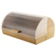 Florina Skrinja za kruh Classic, 38,5 x 27,7 x 19cm