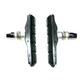 Pakne xt-xtr silver ( 151156 )